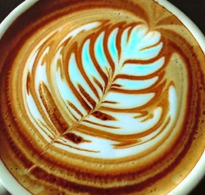 Die Auswirkungen des Kaffeekonsums auf die Gesundheit - Eine Betrachtung aus medizinischer Sicht