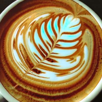Die Auswirkungen des Kaffeekonsums auf die Gesundheit - Eine Betrachtung aus medizinischer Sicht