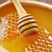 Die süße Vielfalt von Honig - Gesundheitsvorteile und Nährstoffreichtum